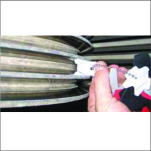 GATES Belt and Pulley Gauges