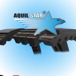 Aquil Star